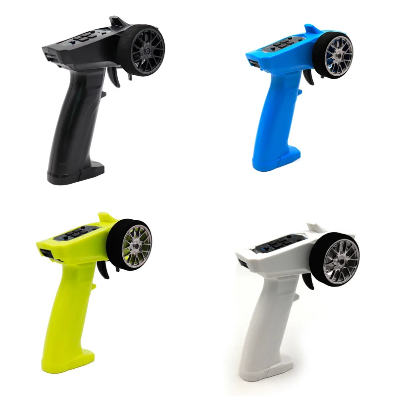 24 ггц 91803g 91803g vt 3ch радио система перед