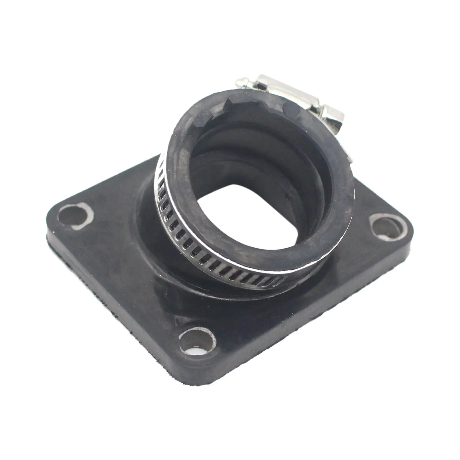 

Переходные ботинки для карбюратора для Yamaha DT100 DT125 MX100 560-13565-00-00 560-13565-00 56013565