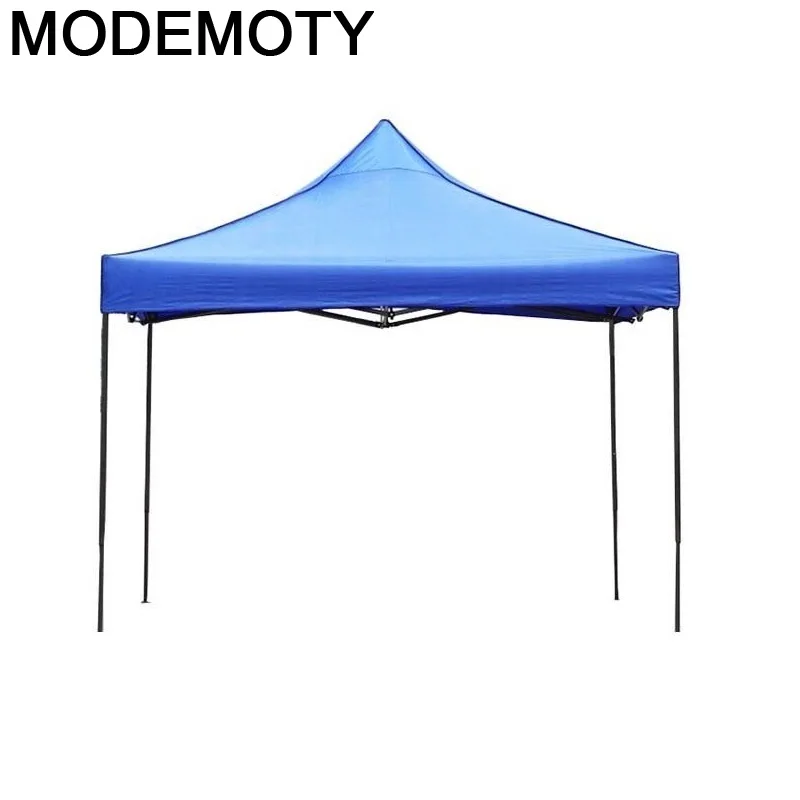 

Giardino Sonnenschirm Garten Ikayaa Bain Soleil Mobilier Sombrilla Patio Parasol Garden Furniture Mueble De Jardin Umbrella Tent