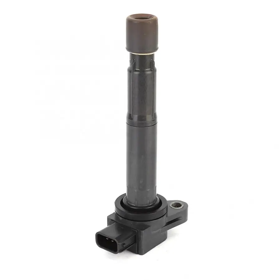 Оптовая торговля замена катушки TC-28A Подходит для Honda Accord VII CL 2 0 2003/02-2008/05
