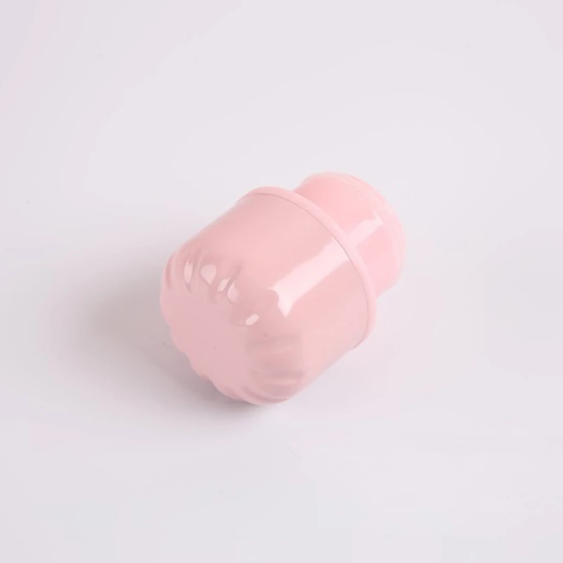 Изготовленная на заказ бутылка для воды с фламинго милый цветочный термос