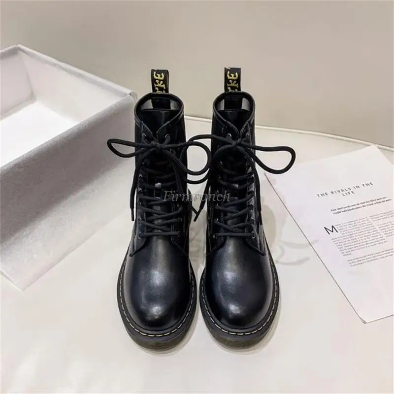 

Women's boots 2021 summer new Martin boots women's breathable mesh sandals thick-soled hollow Martin boots