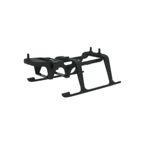 Landing Skid for JJRC M03 / E160 RC Helicopter Spare Parts Replacement Accessories M03-018