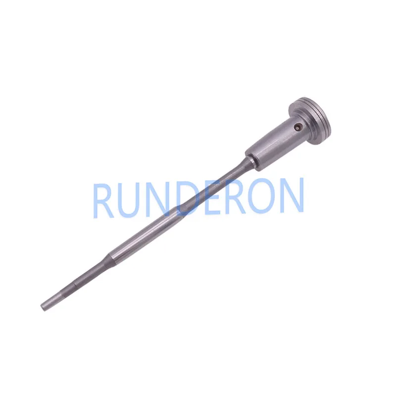 CR F00RJ01941 система Common Rail топливный инжектор части регулирующего клапана для Cummins