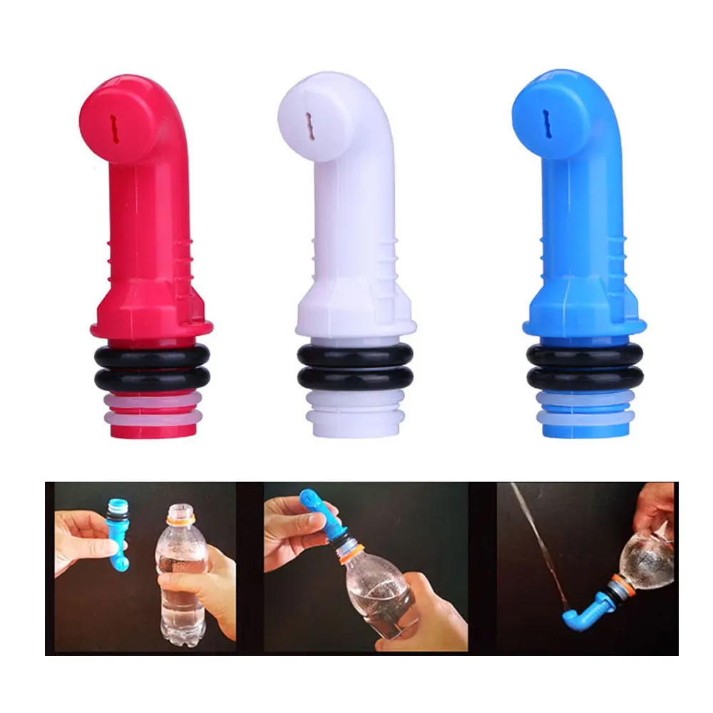 Портативный ручной душ вагинальный ирригатор дорожные инструменты для уборки