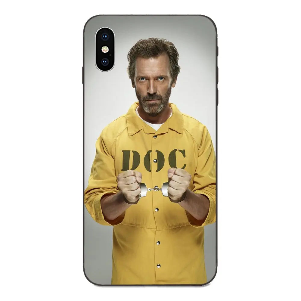 Чехол для телефона House Md Xiaomi Mi Mix Max Note 2 2S 3 5X 6 6X 8 9 9T SE A1 A2 A3 CC9e Lite Play Pro F1|Бамперы| |
