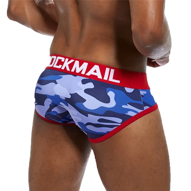 Сексуальное мужское нижнее белье домашние боксеры Трусы шорты мужские дышащие