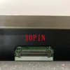 Изображение товара 5