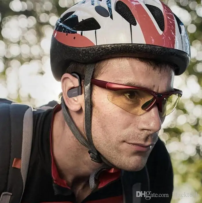 Спортивные TWS S1 беспроводные наушники 5 0 bluetooth с заушником гарнитура vs F9 A9 B10 для