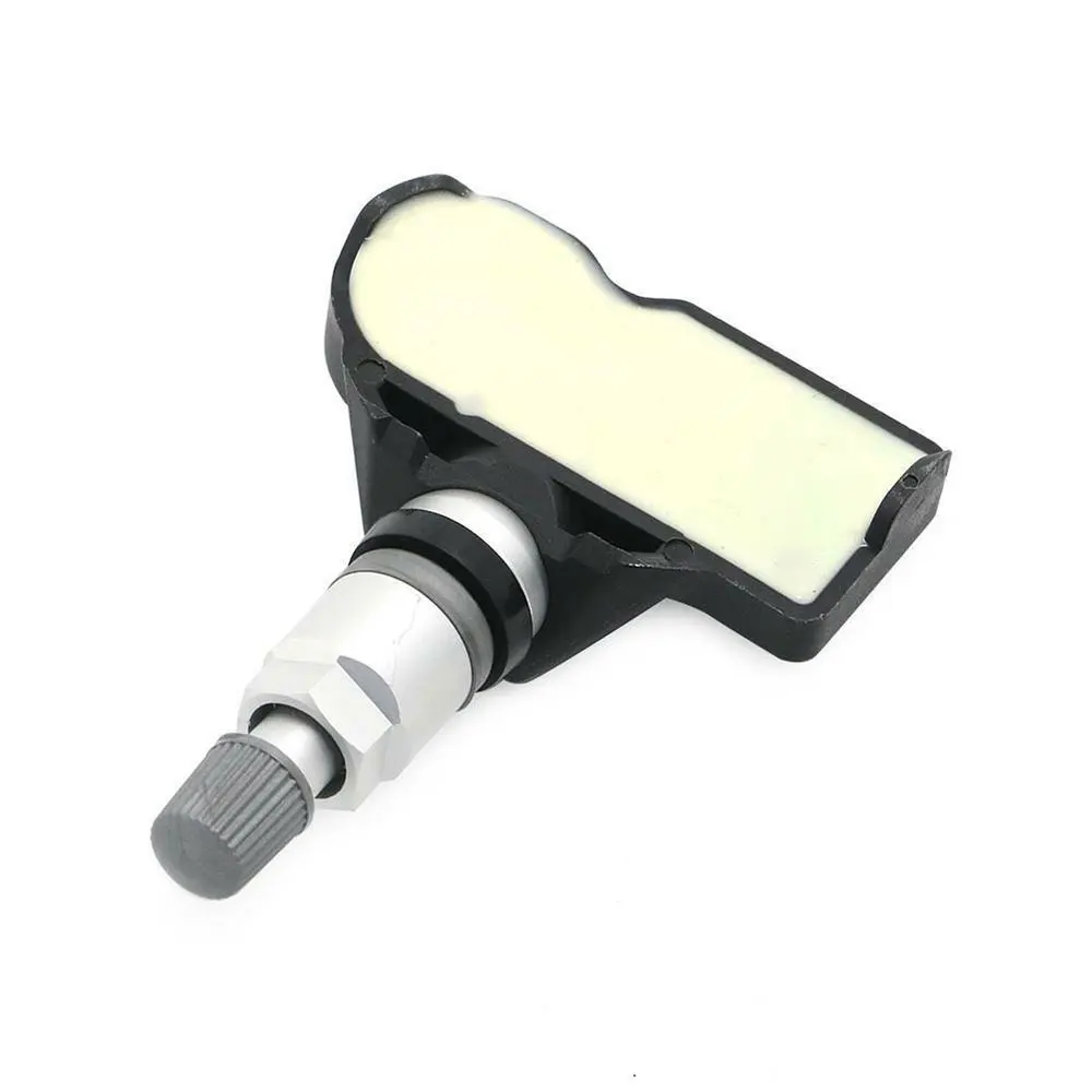 1PC TPMS Low Energy Anti-Explosion Car Tire Monitoring New High Temperature Alarm 433 MHz Pressure Sensor for SKODA | Автомобили и