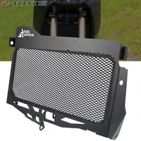 for yamaha tenere 700 2019 2020 2021 motorcycle accessories cnc aluminum radiator grille guard cover protector tenere700