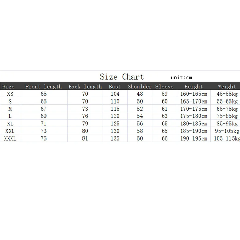 Уличные спортивные куртки софтшелл для пешего туризма верхняя одежда теплая
