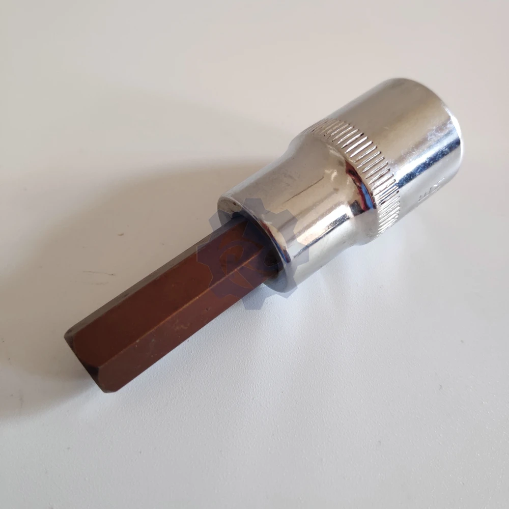 Для BOSSCH 110 дизельный инжектор с общей топливной магистралью инструмент для