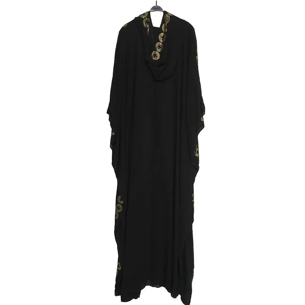 Новый стиль 2020 африканские женщины высокое качество модное Лидер продаж бусины с