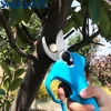 Изображение товара 2