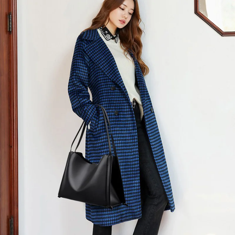 Простая женская сумка через плечо 2020 модная Женская Красивая Дамская на выбор из