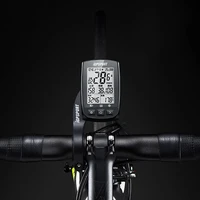 igpsport competitive gps cycle computer igs50e ipx6 quick start riding waterproof bike speedometer odometer