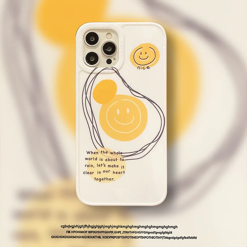 

Чехол для iPhone 12Mini 11 Pro MAX XR XS MAX 7 8Plus