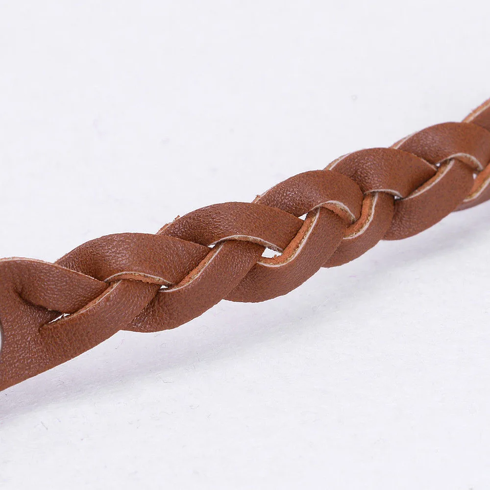 Зажим для соски-пустышки 4 цвета | Мать и ребенок