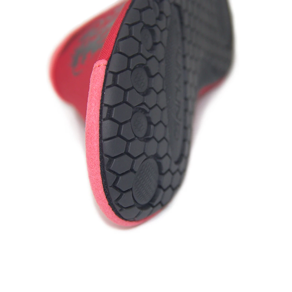 Обувь для плавания в стиле унисекс спортивные кроссовки обувь пляжа серфинга