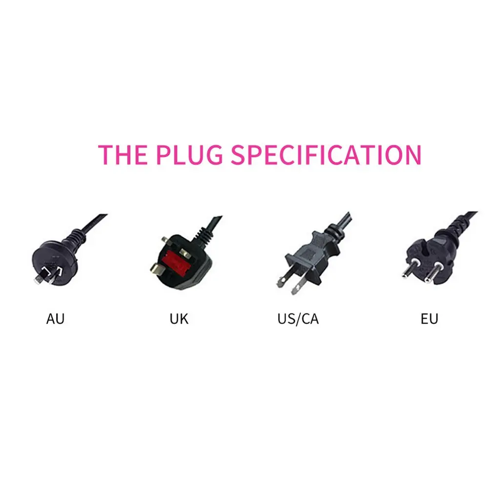 Многофункциональная расческа для волос щетка быстрой бороды выпрямитель