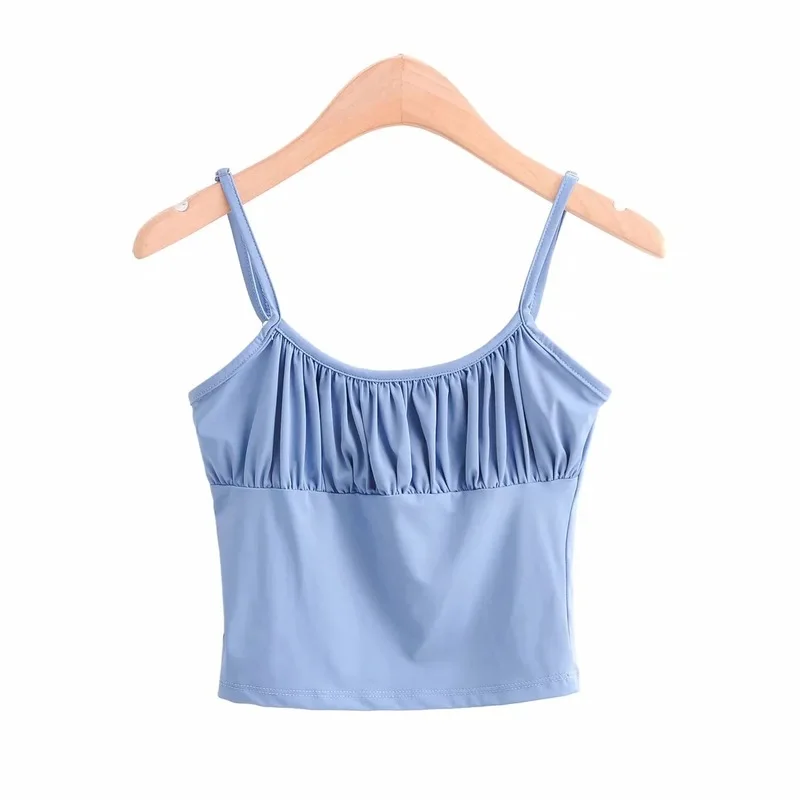 Новая куртка-жилет на плече в европейском и американском стиле от Ms AP2080 | Женская