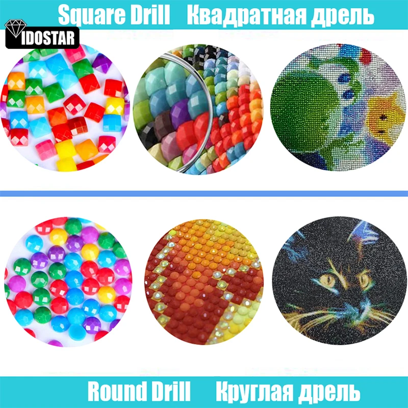 Алмазная 5d картина Новые поступления розы Ретро Цветы стразы вышивка полная