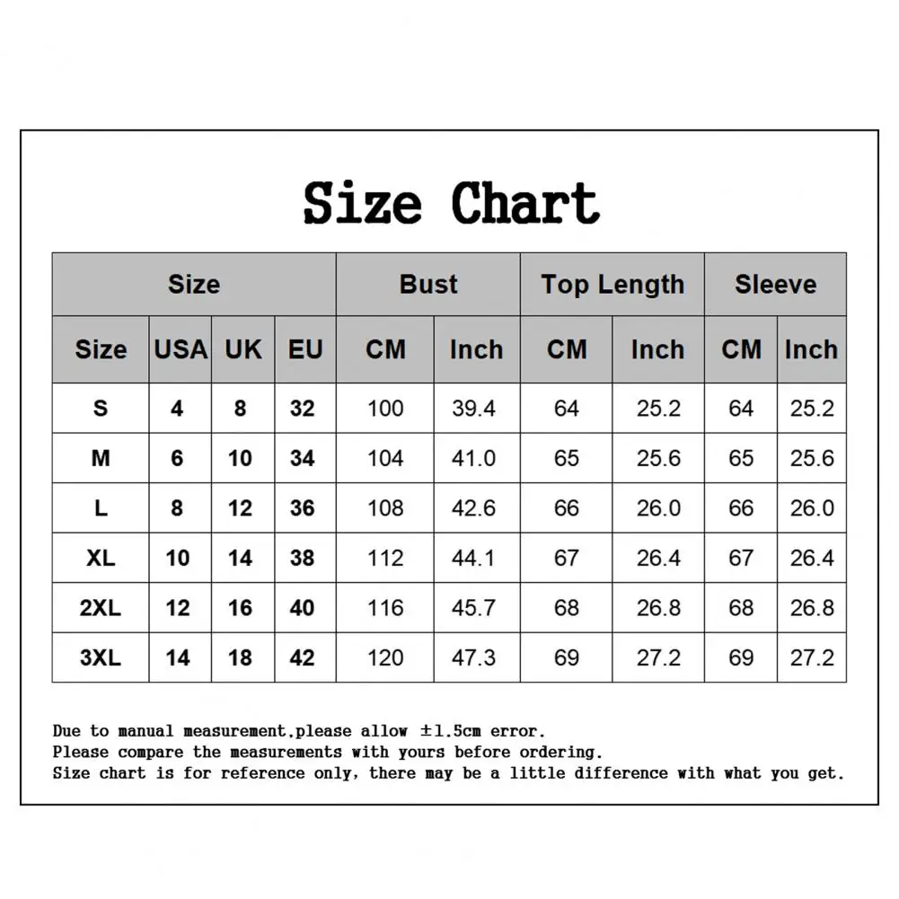 

Women Blouse Off Shoulder Gold Stamping Star/Heart Print Cotton Blend Long Sleeve T-shirt Pullover for Work