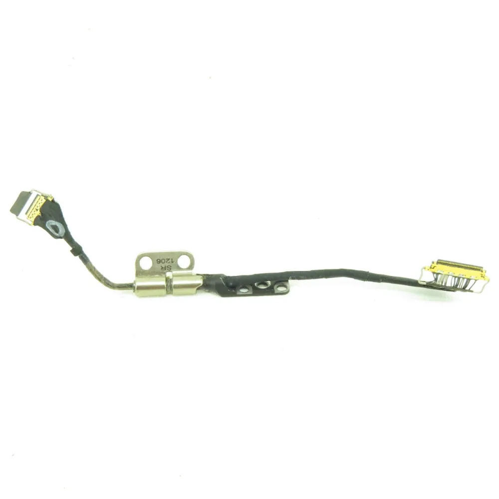 

LCD Screen Hinge Flex Cable For Apple Macbook 11" Air A1465 A1370 2010~2012