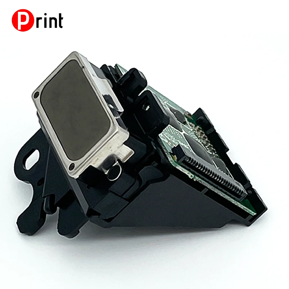 

F055030 F055090 Printhead Printer Print Head for Epson DX2 Color 1520 1520K 3000 800 800N PRO 5000 7000 7500 9500 9000