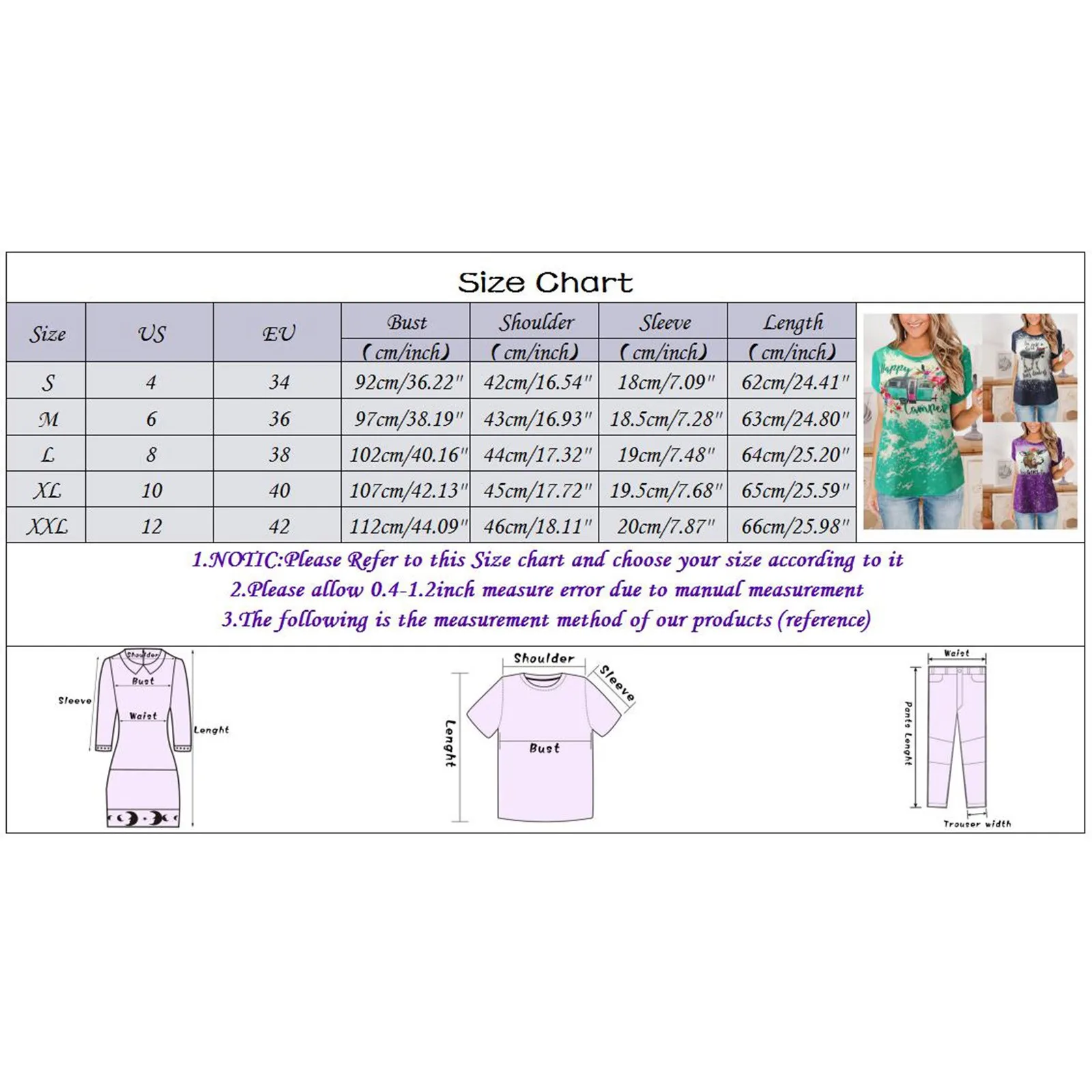 

Summer T Shirt Women O-neck All-match Harajuku Tshirt Leisure Short Sleeve Loose Tops Camisetas Verano Mujer 2021 #T2P