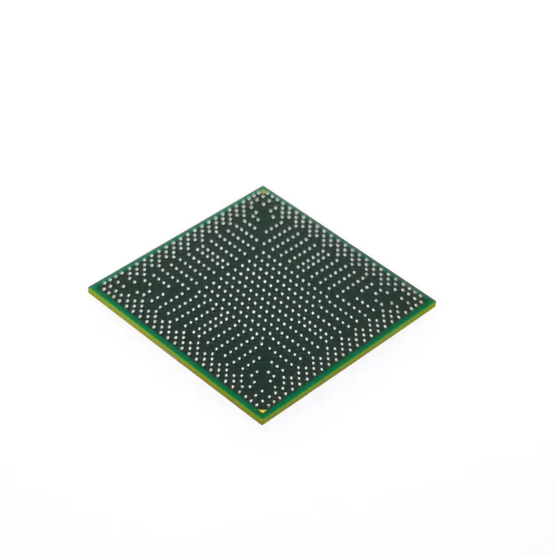 2PCS HM86 HM87 New DH82HM86 DH82HM87 BGA Chipset Chip SR17D SR13H SR17E SR13D SR13J | Электронные компоненты и