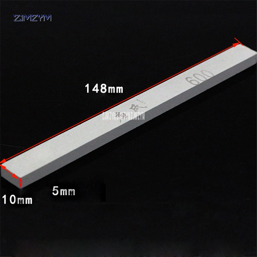 Шлифовальный камень с фиксированным углом точильный шлифовальная машина для