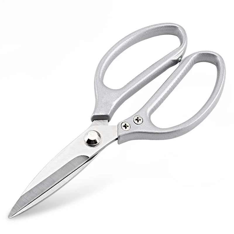 Профессиональные портновские ножницы для резки ткани швейных ниток Ножницы