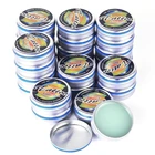 51020 шт., мази для восстановления татуировок