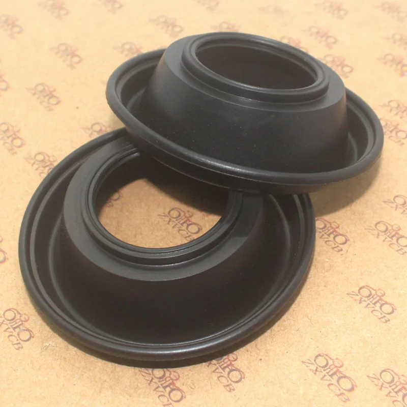 

Motorcycle carburetor repair kit for FZ1 FZS1000 2002-2005 FZS 1000 plunger diaphragm