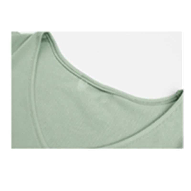 

Bodycon Dress Mini Short Sleeve Sexy Dresses Woman Summer 2021 Solid Green Beach Dress Woman V-Neck Elegant Party Dresses Ladies