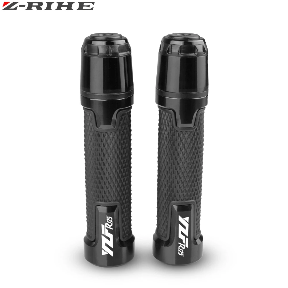 Ручки для мотоцикла YAMAHA YZFR125 YZF R125 2014 2015 2016