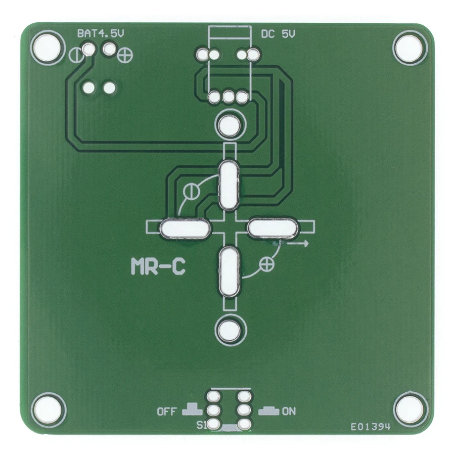 Трехмерная 3D рождественская елка набор для самостоятельной сборки