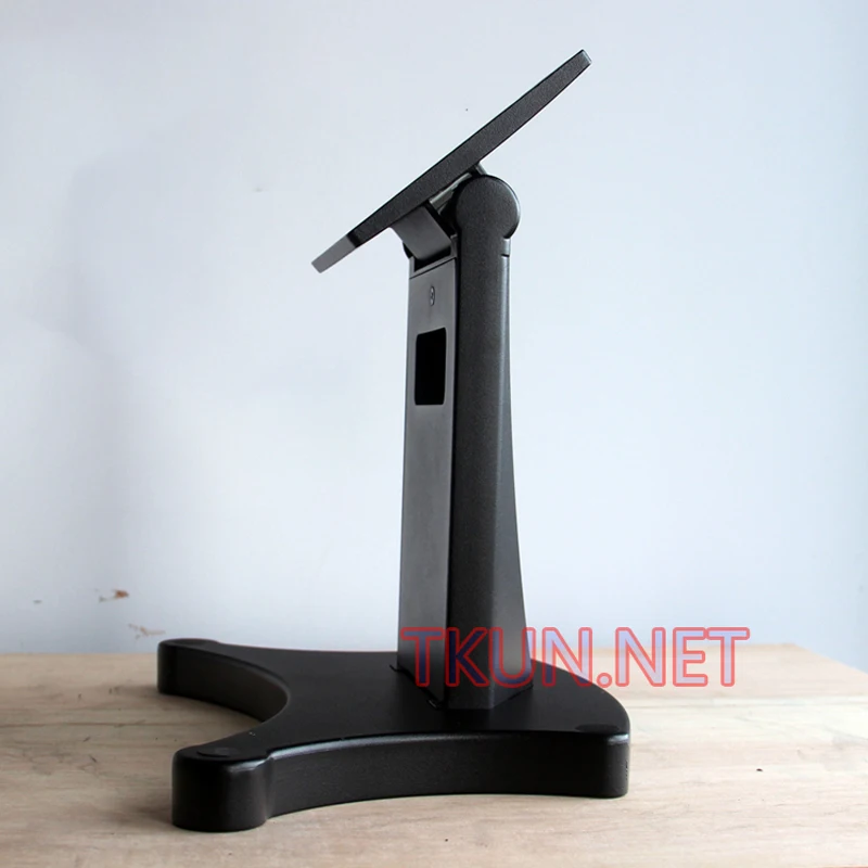 14 24 ЖК дисплей настольная подставка стандартная Скоба для Универсальный 10 ~