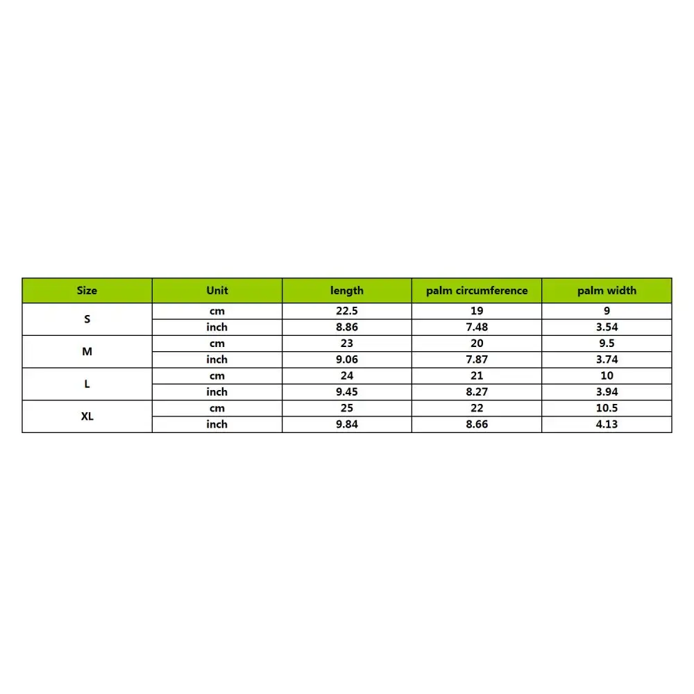 

New Full Finger Cycling Gloves Windproof Bicycle Riding Gloves Thickened Warm Touch Screen Gloves Bike Outdoor Sports Gloves