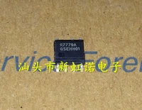 5pcslot new lcd power ic r7779b r7779a r7779 integrated circuit ic good quality in stock