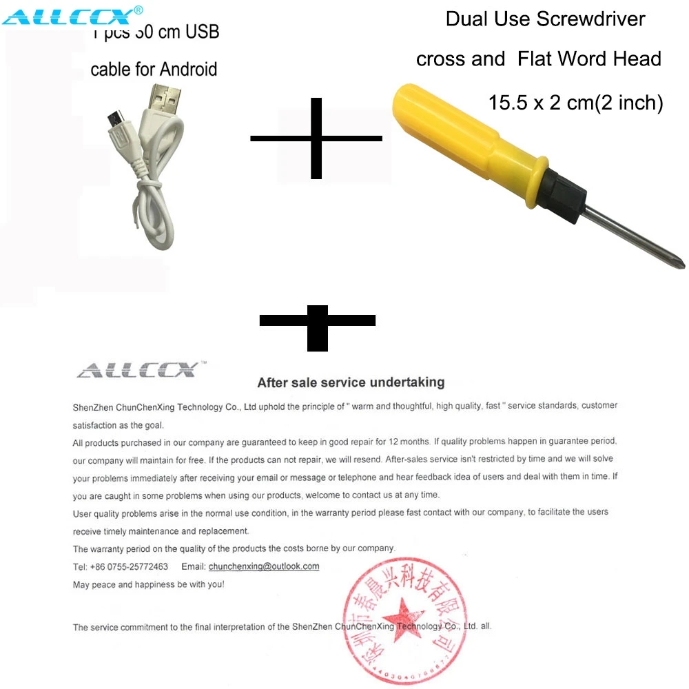 Аккумулятор Cameron Sino 1500 мАч/2500 мАч для mccullake R1000 2017/2018/2019 R800 robr600 2017/2018/2019|Цифровые