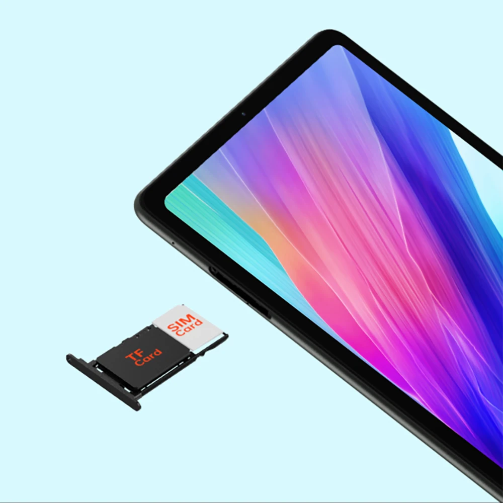 Планшет 10 Дюймов 4 64 Купить