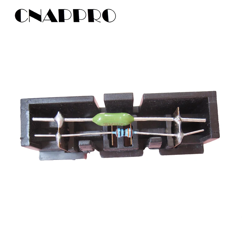 CLT R406 КЛТ Фотобарабан чип для samsungclp 360 362 365 CLX 3302 3300 3305 3303 clp 680 clx изображений