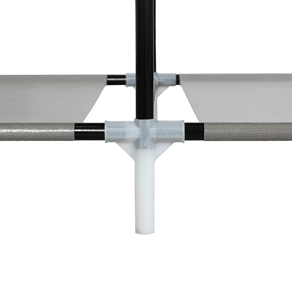 

12 Lattices Dustproof Shoes Rack Non-Woven Fabric Shoe Stands Organizer Closet Home Shoes Storage Holders Shelf Cabinet