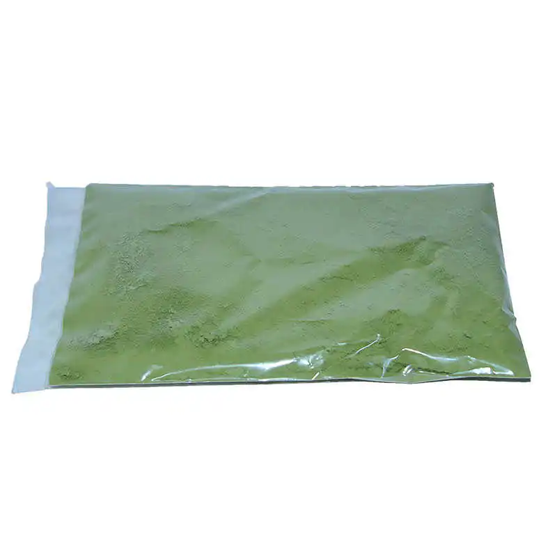 Натуральный чистый натуральный порошок хны 100 г посылка |