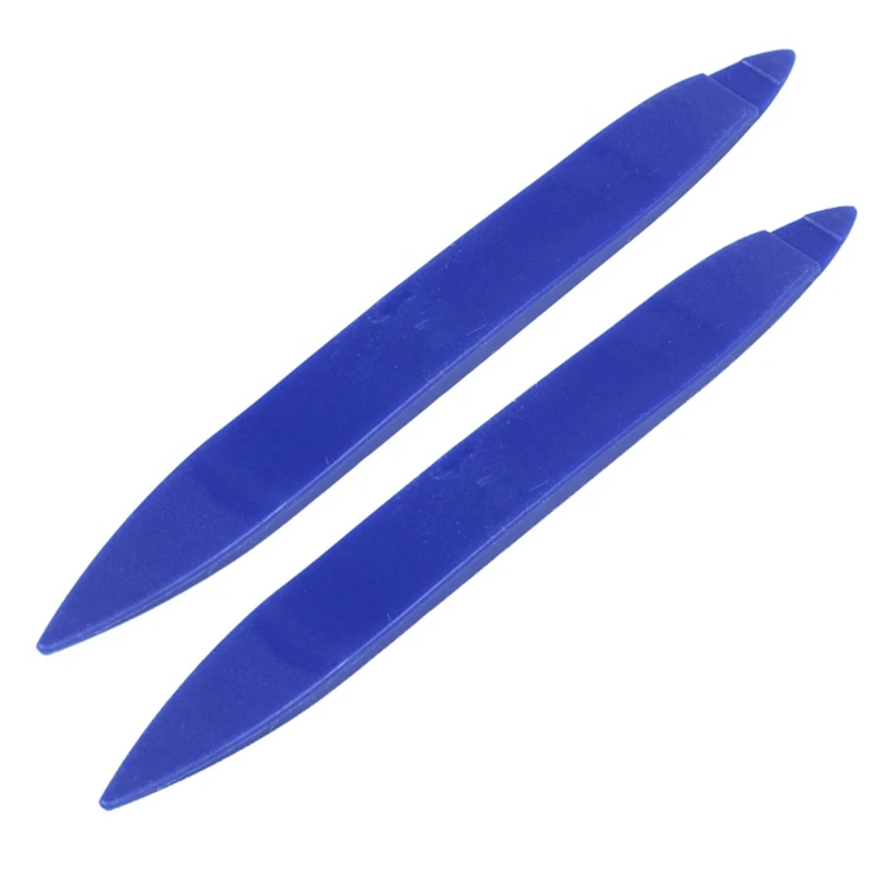 

10 Pieces Automatic Groove Remover Kit-Adjustable Groove Removal Tool Oil-Free Groove Repair Kit Recessed