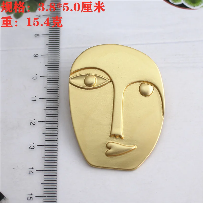 Новый комплект детской одежды в европейском и американском стиле ретро