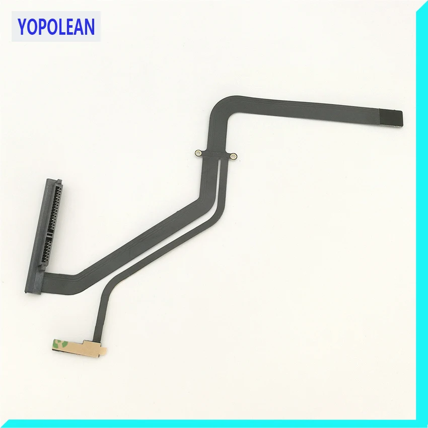 Новый кабель жесткого диска SATA HDD для Macbook Pro 13 &quotA1278 2011 821 1226 A|hard drive cable|hdd hard drivehdd